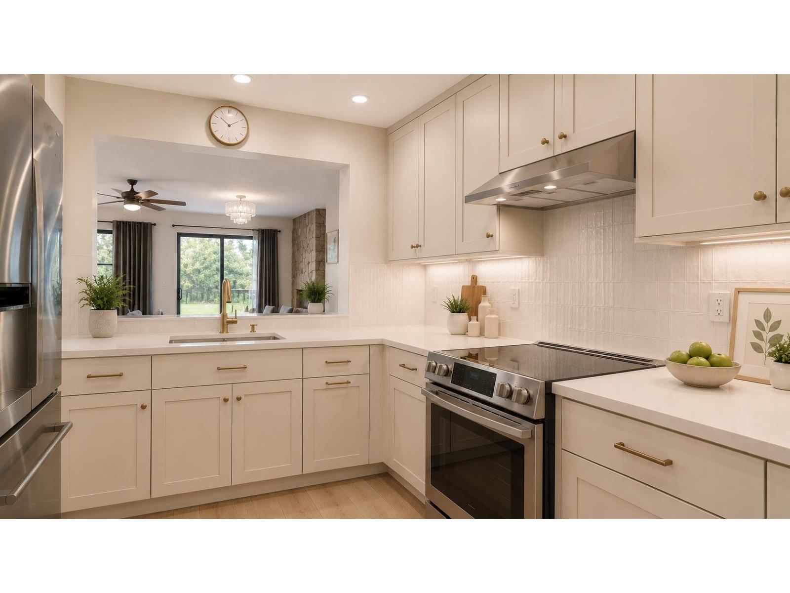 35 9348 128 Street, Surrey, British Columbia  V3V 6A4 - Photo 11 - R3142574