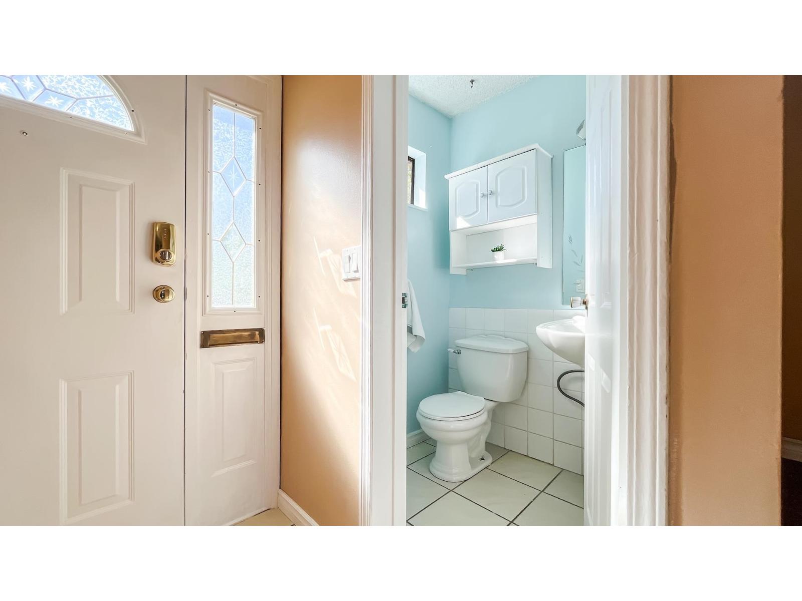 35 9348 128 Street, Surrey, British Columbia  V3V 6A4 - Photo 18 - R3142574