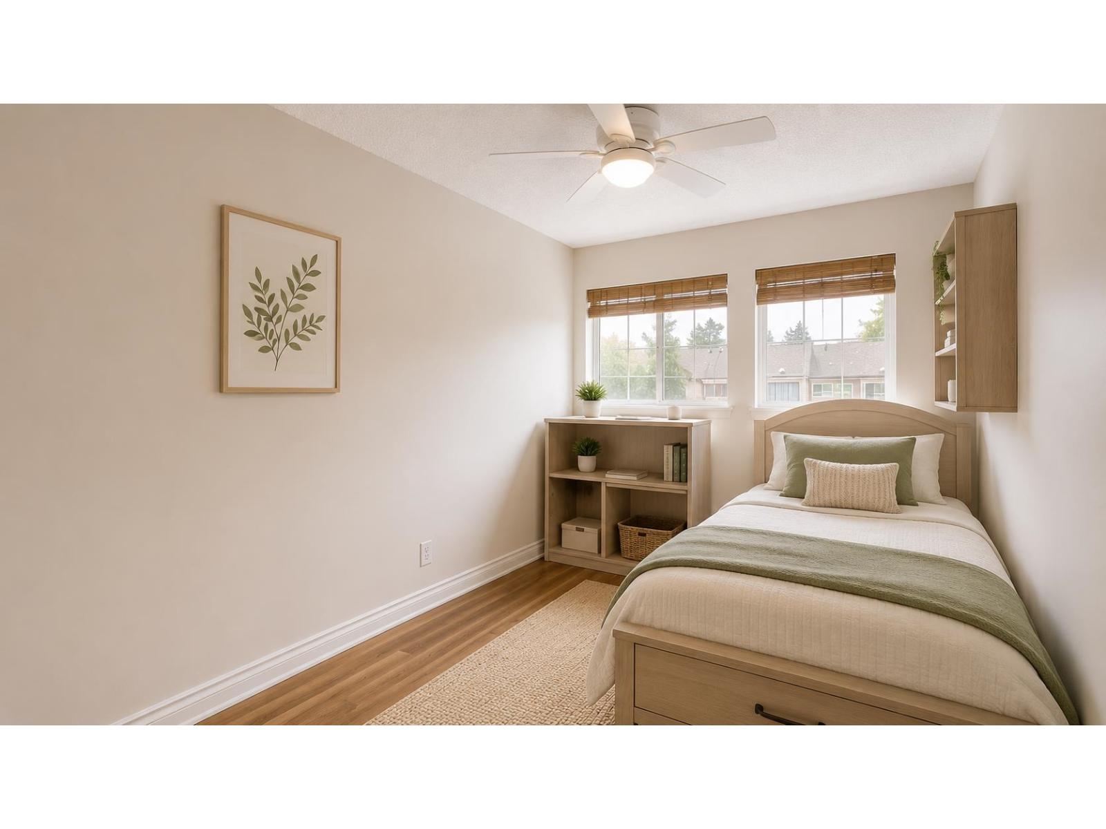 35 9348 128 Street, Surrey, British Columbia  V3V 6A4 - Photo 21 - R3142574
