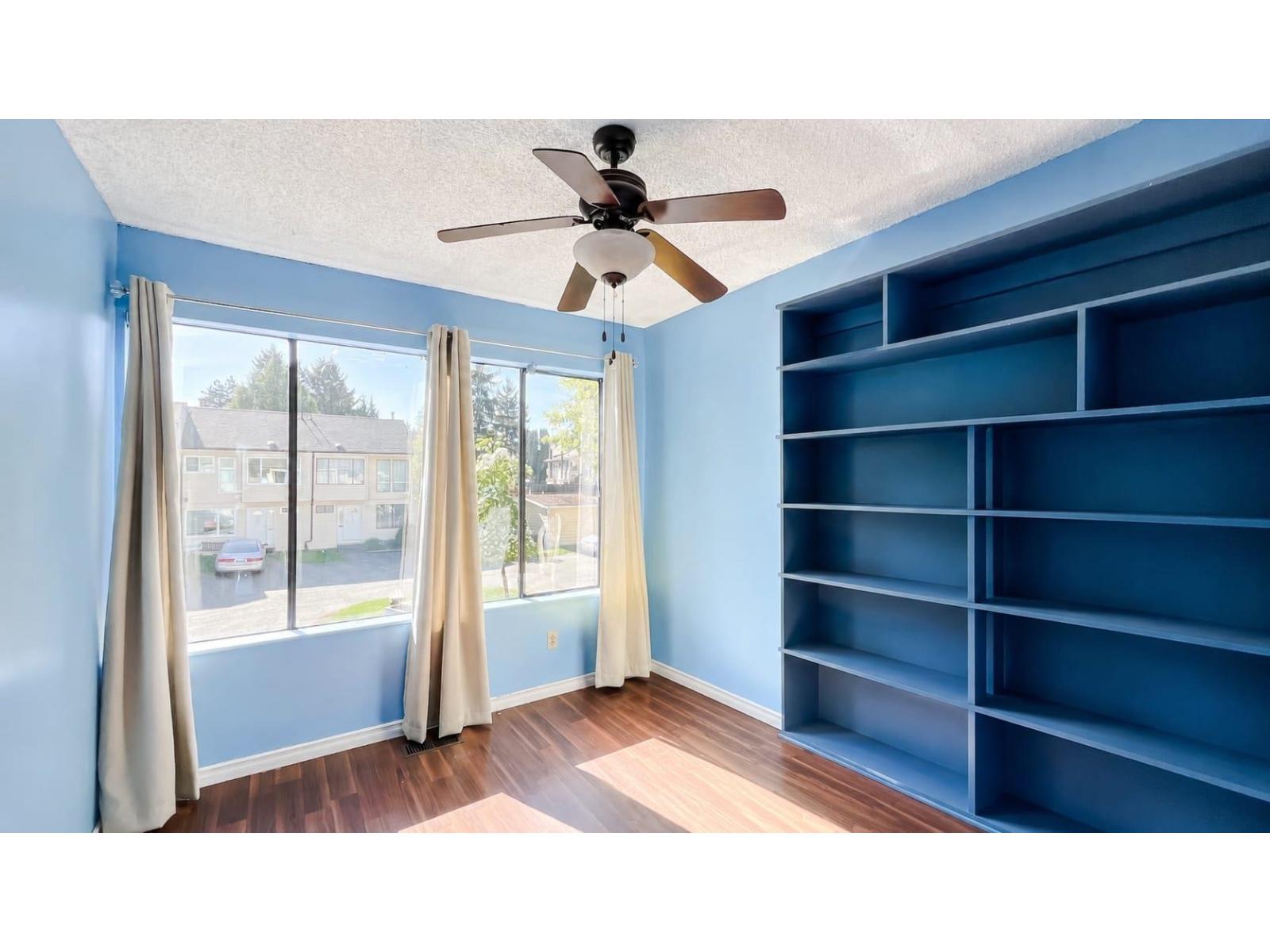 35 9348 128 Street, Surrey, British Columbia  V3V 6A4 - Photo 25 - R3142574