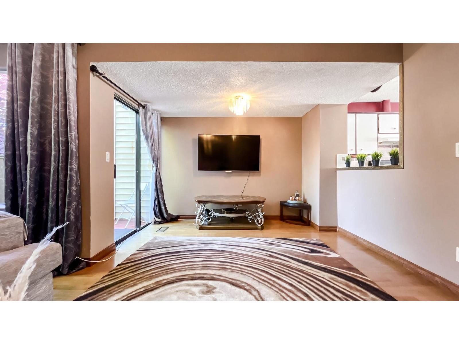 35 9348 128 Street, Surrey, British Columbia  V3V 6A4 - Photo 8 - R3142574