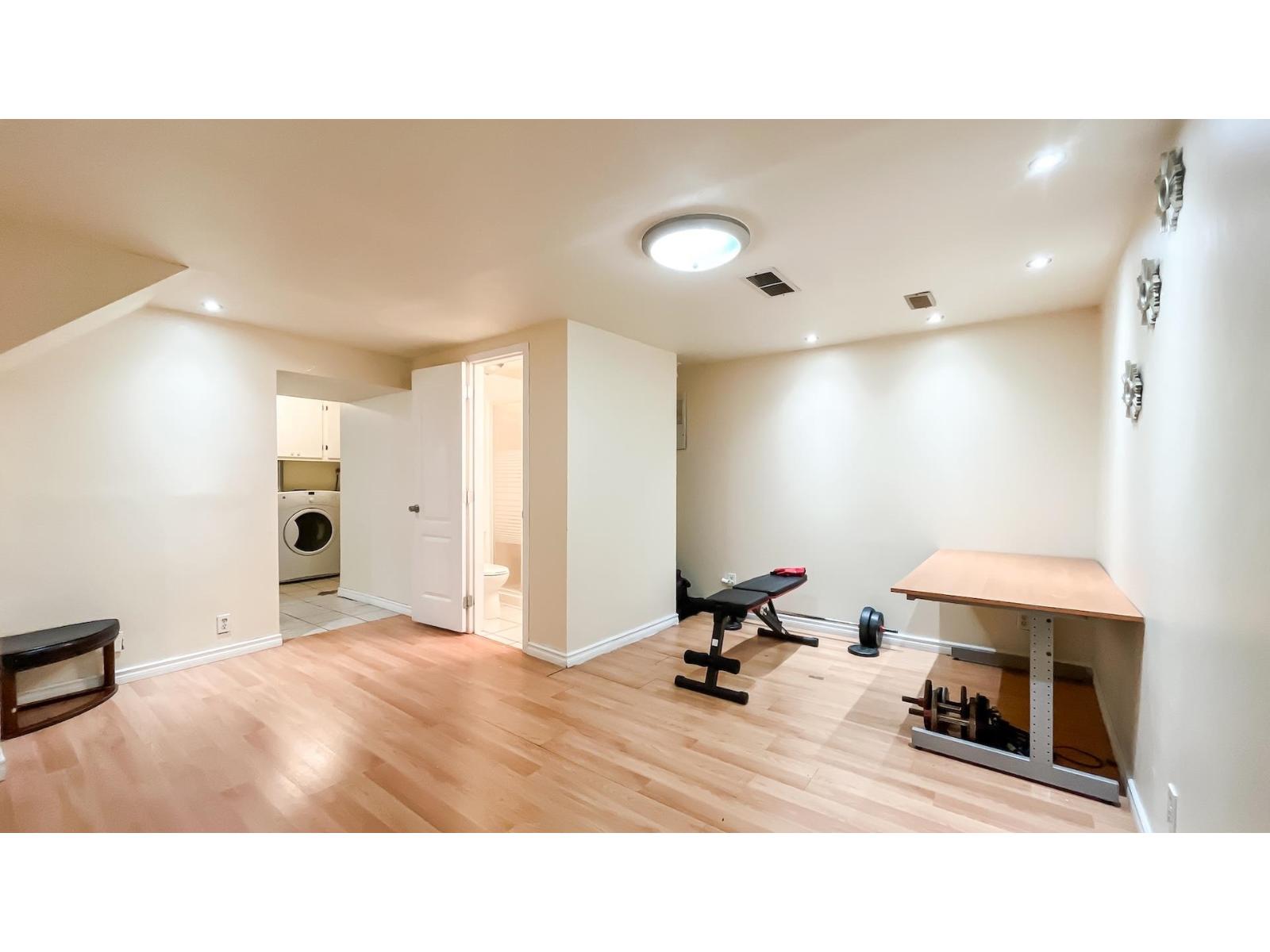 35 9348 128 Street, Surrey, British Columbia  V3V 6A4 - Photo 29 - R3142574