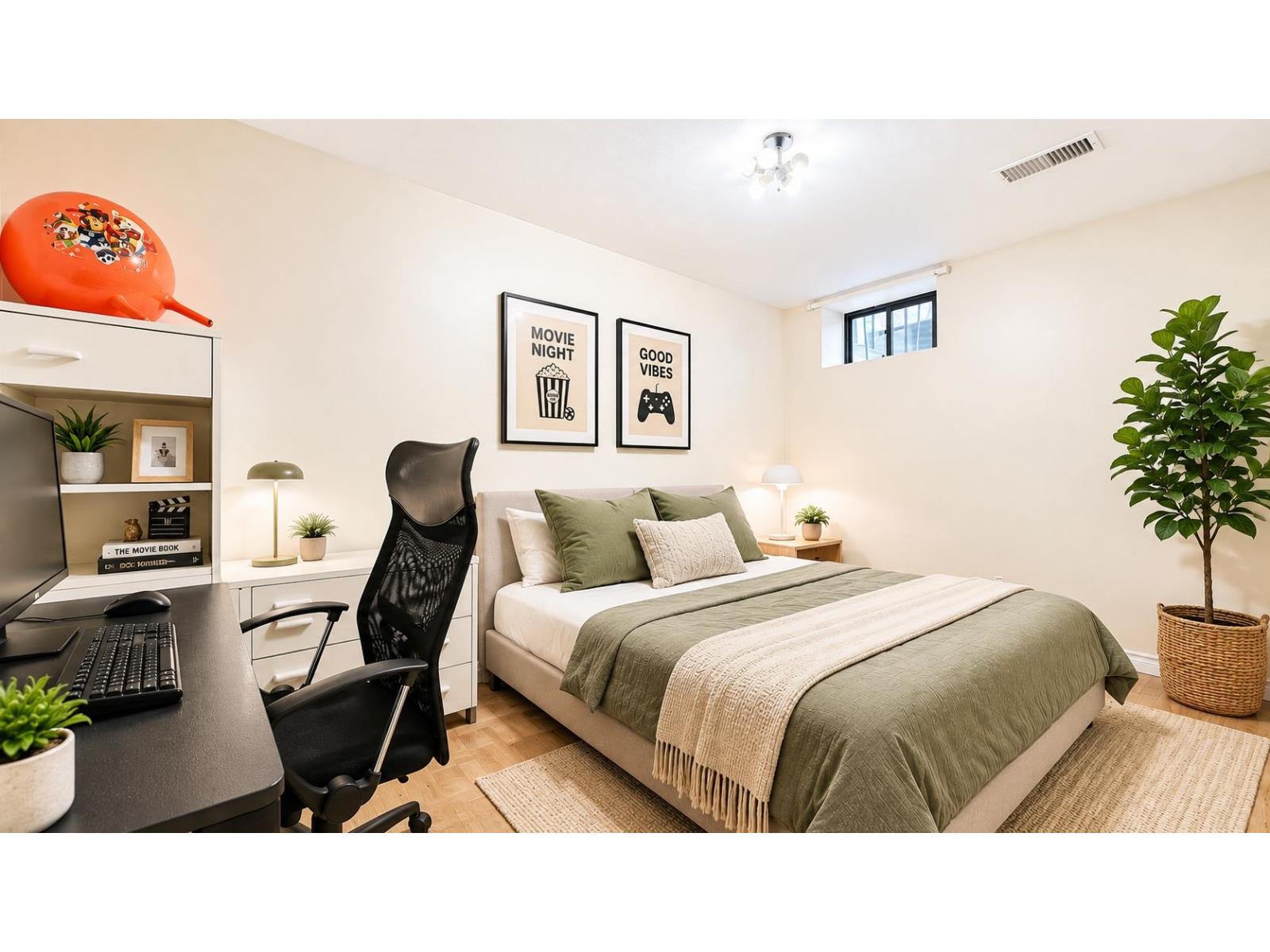 35 9348 128 Street, Surrey, British Columbia  V3V 6A4 - Photo 30 - R3142574