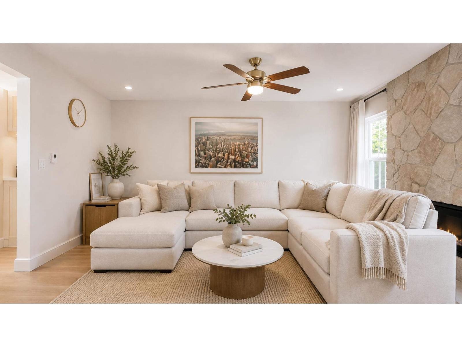 35 9348 128 Street, Surrey, British Columbia  V3V 6A4 - Photo 5 - R3142574