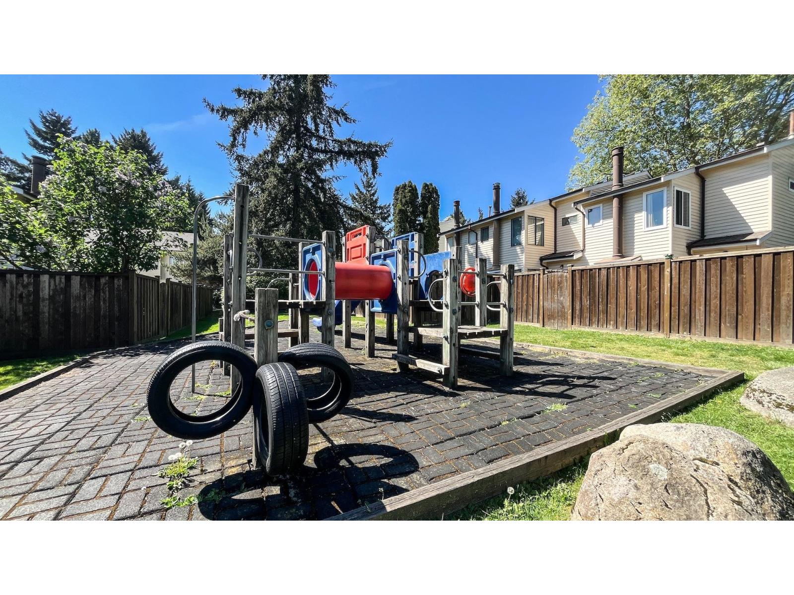 35 9348 128 Street, Surrey, British Columbia  V3V 6A4 - Photo 39 - R3142574