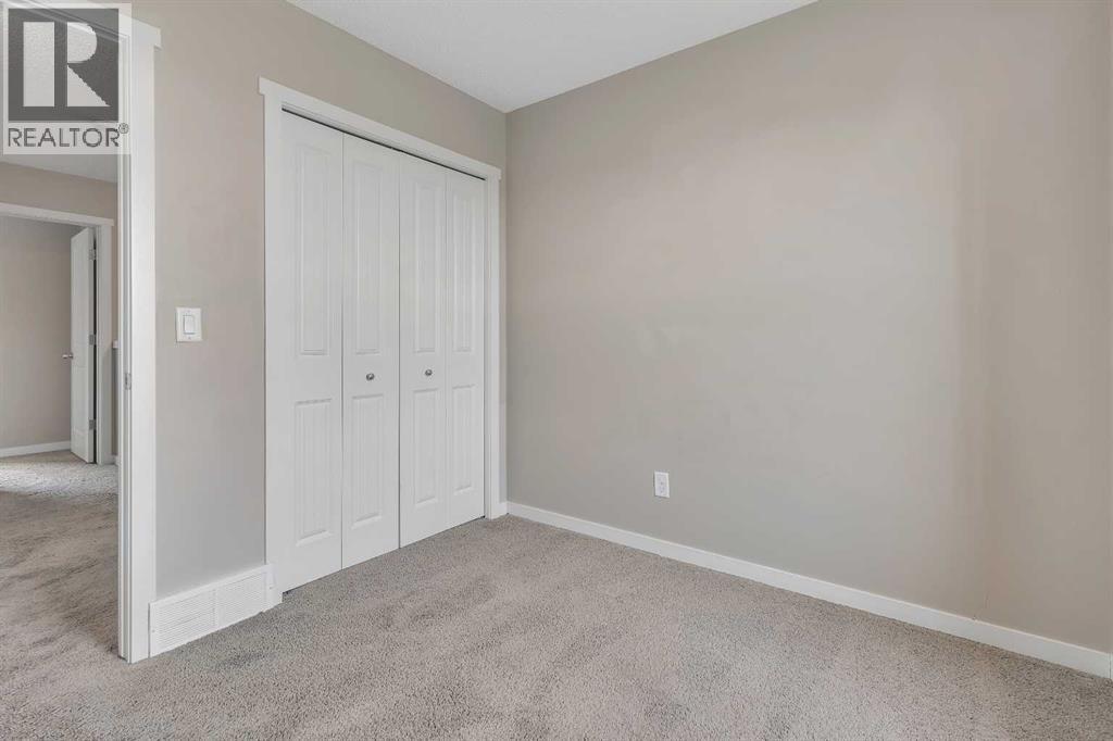 401 Copperpond Landing SE, Calgary, Alberta  T2G 1Z6 - Photo 26 - A2318569