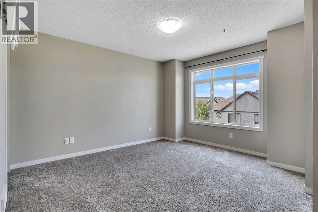 401 Copperpond Landing SE, Calgary, Alberta  T2G 1Z6 - Photo 21 - A2318569