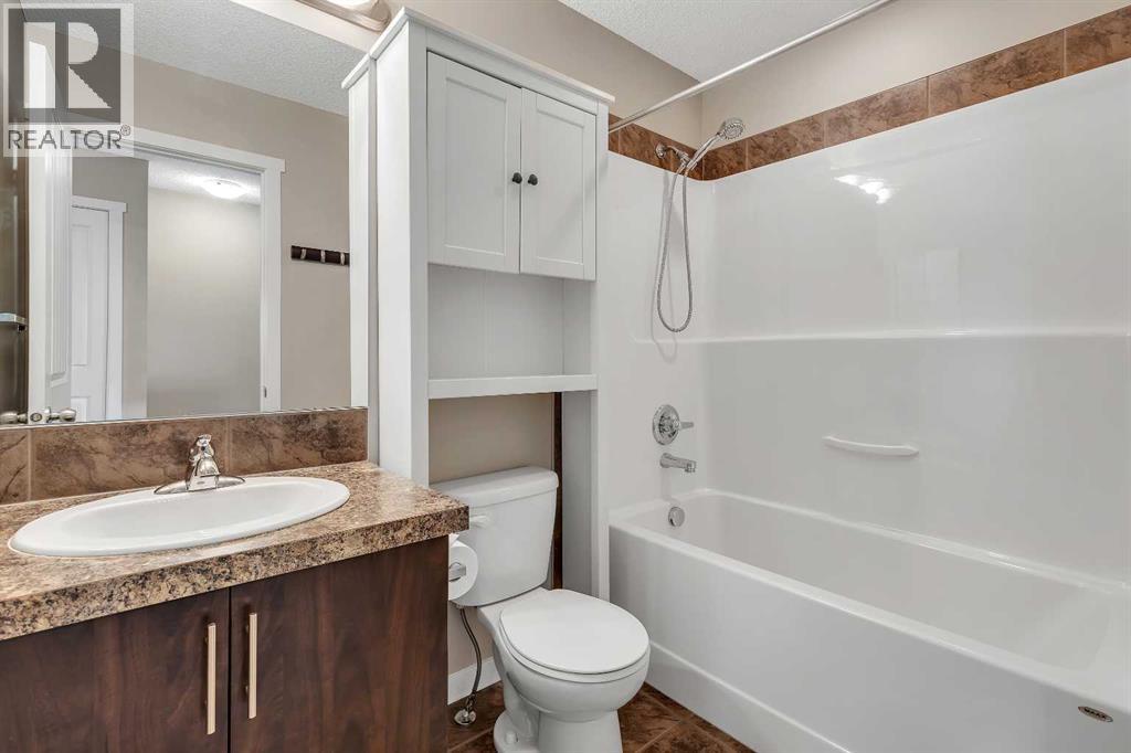 401 Copperpond Landing SE, Calgary, Alberta  T2G 1Z6 - Photo 27 - A2318569