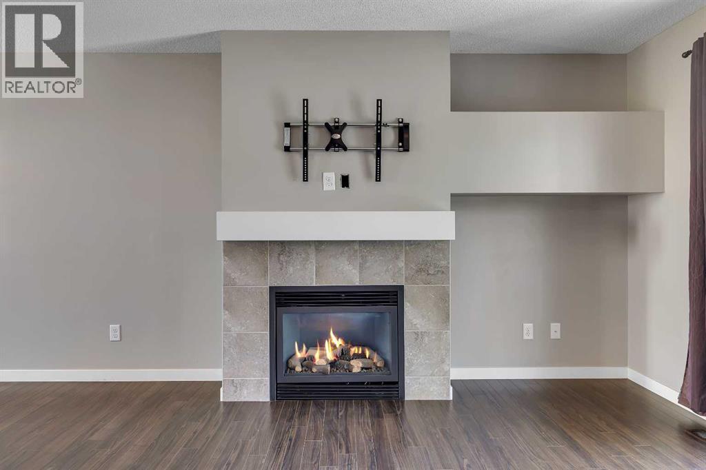 401 Copperpond Landing SE, Calgary, Alberta  T2G 1Z6 - Photo 17 - A2318569