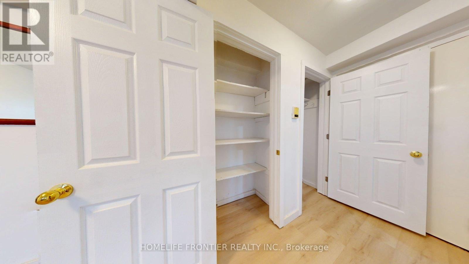 #2 - 1110 Weston Road, Toronto, Ontario M6N 3S4 - Photo 12 - W13573670