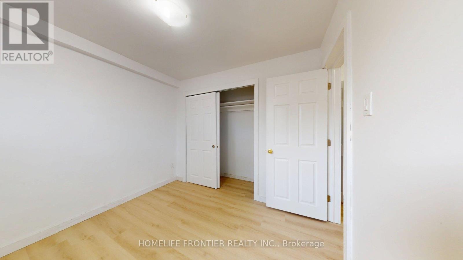 #2 - 1110 Weston Road, Toronto, Ontario M6N 3S4 - Photo 10 - W13573670