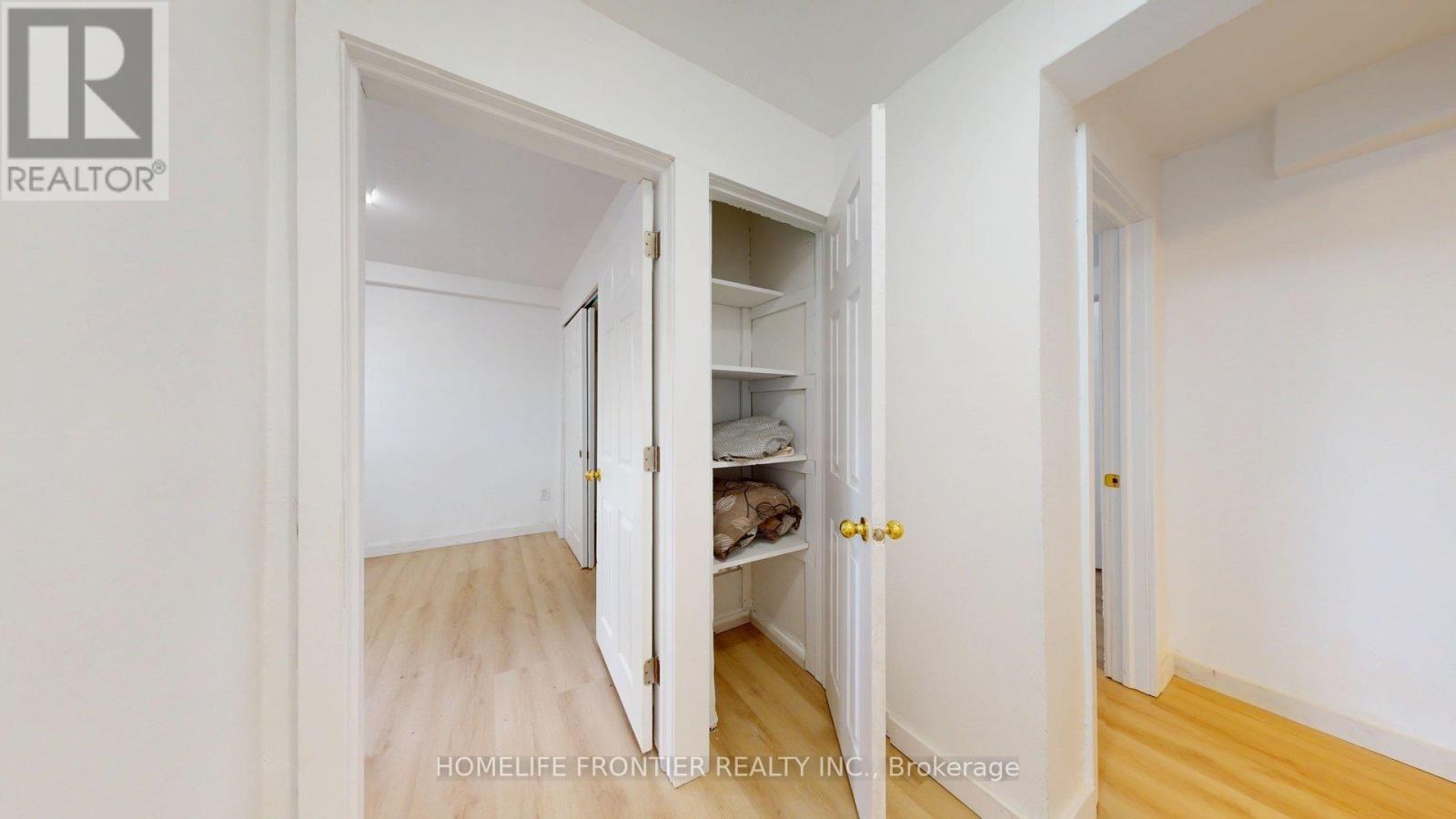 #2 - 1110 Weston Road, Toronto, Ontario M6N 3S4 - Photo 11 - W13573670