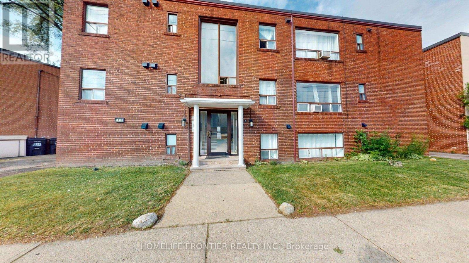 #2 - 1110 Weston Road, Toronto, Ontario M6N 3S4 - Photo 15 - W13573670