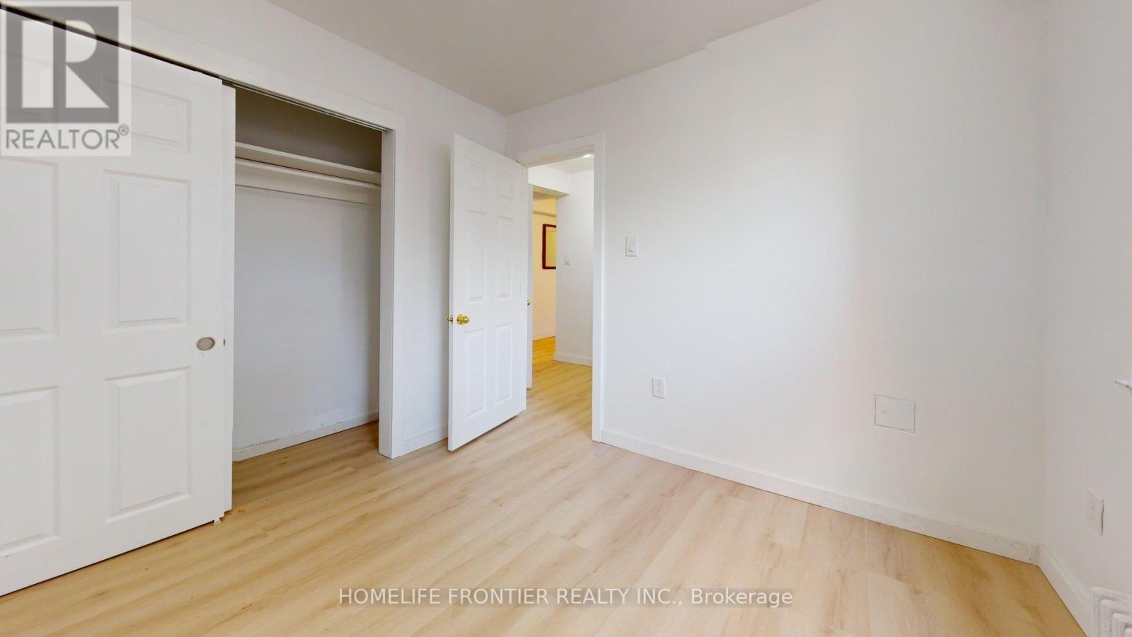 #2 - 1110 Weston Road, Toronto, Ontario M6N 3S4 - Photo 9 - W13573670