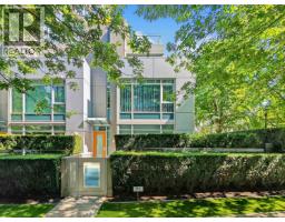 1211 W CORDOVA STREET, Vancouver, British Columbia