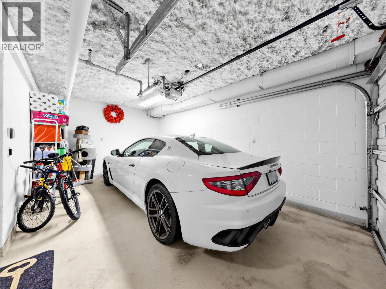 1211 W Cordova Street, Vancouver, British Columbia V6C 3P9 - Photo 36 - R3151100