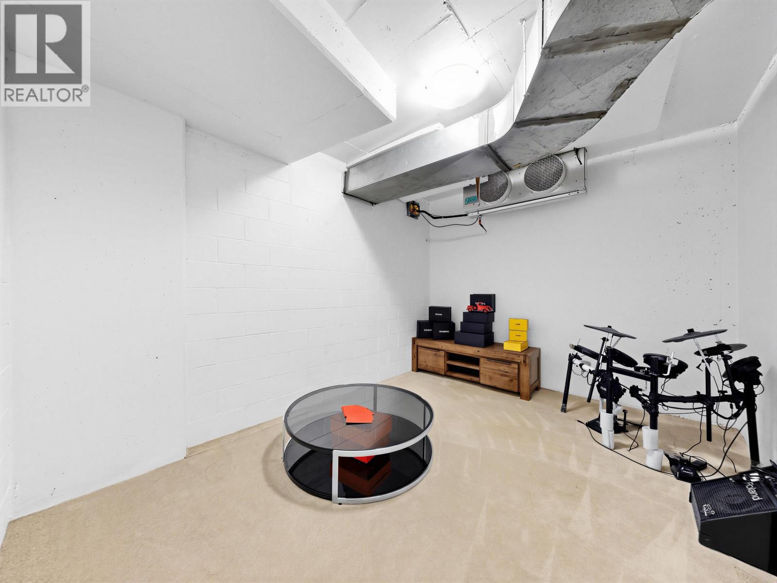 1211 W Cordova Street, Vancouver, British Columbia V6C 3P9 - Photo 35 - R3151100