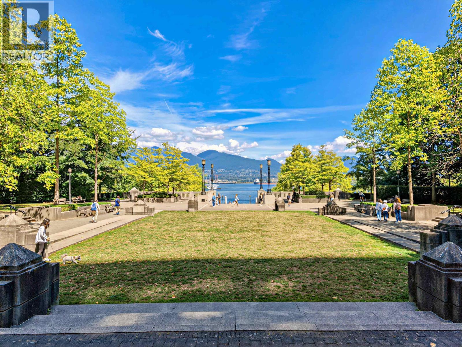 1211 W Cordova Street, Vancouver, British Columbia V6C 3P9 - Photo 39 - R3151100