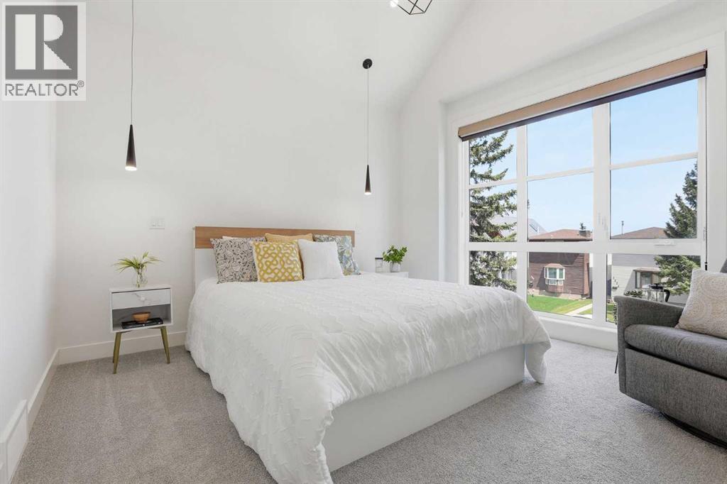 2635 34 Street SW, Calgary, Alberta  T3E 2W6 - Photo 18 - A2323743