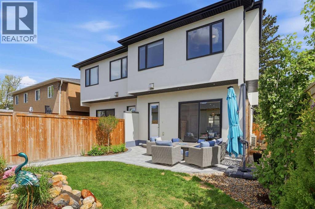 2635 34 Street SW, Calgary, Alberta  T3E 2W6 - Photo 37 - A2323743