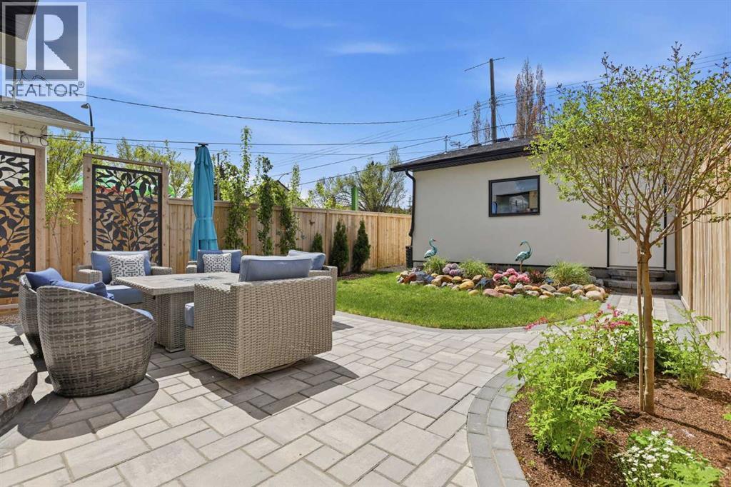 2635 34 Street SW, Calgary, Alberta  T3E 2W6 - Photo 36 - A2323743