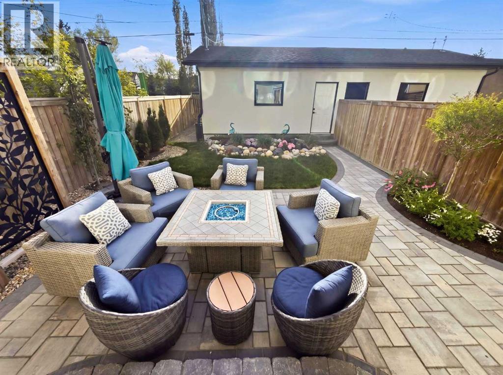 2635 34 Street SW, Calgary, Alberta  T3E 2W6 - Photo 40 - A2323743