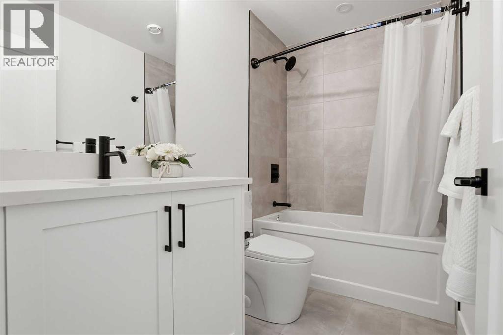 2635 34 Street SW, Calgary, Alberta  T3E 2W6 - Photo 34 - A2323743