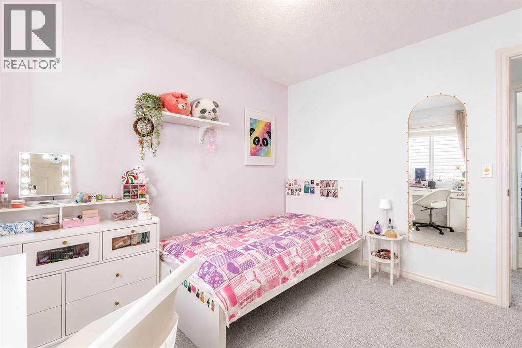 821 Auburn Bay Boulevard SE, Calgary, Alberta  T3M 0H5 - Photo 29 - A2324832