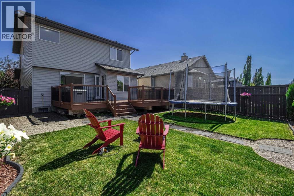 821 Auburn Bay Boulevard SE, Calgary, Alberta  T3M 0H5 - Photo 44 - A2324832