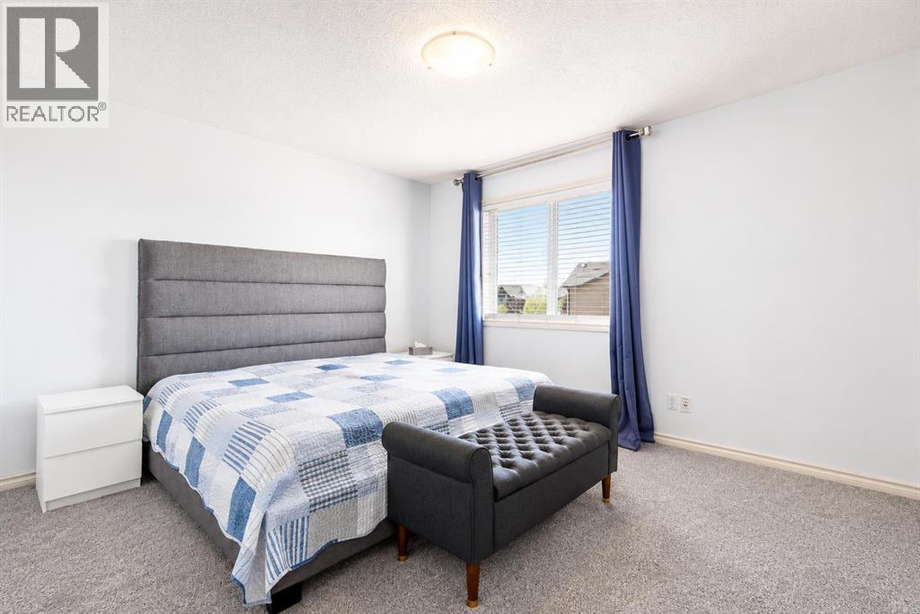 821 Auburn Bay Boulevard SE, Calgary, Alberta  T3M 0H5 - Photo 21 - A2324832