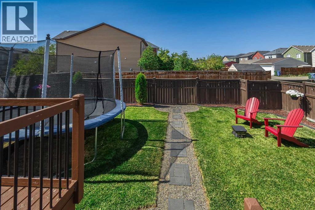 821 Auburn Bay Boulevard SE, Calgary, Alberta  T3M 0H5 - Photo 43 - A2324832