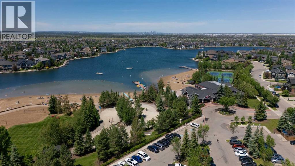821 Auburn Bay Boulevard SE, Calgary, Alberta  T3M 0H5 - Photo 50 - A2324832