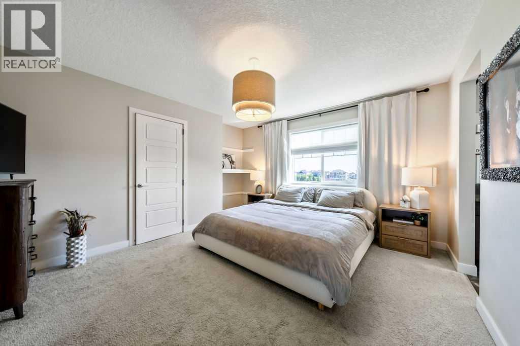 148 Rainbow Falls Glen, Chestermere, Alberta  T1X 0S5 - Photo 24 - A2329472