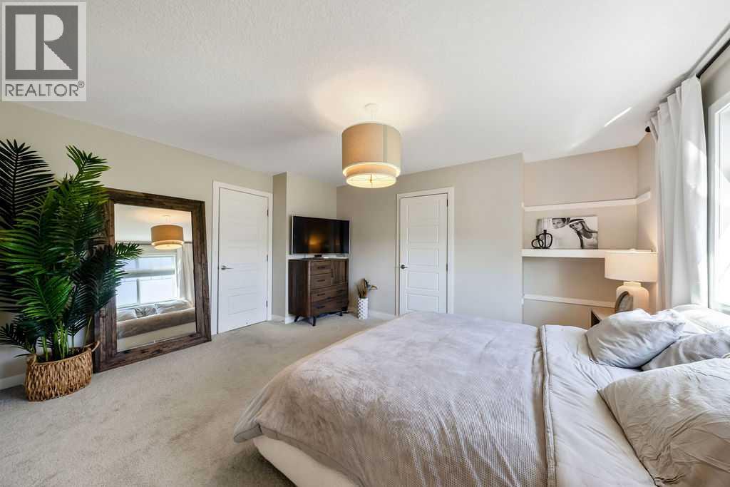 148 Rainbow Falls Glen, Chestermere, Alberta  T1X 0S5 - Photo 25 - A2329472