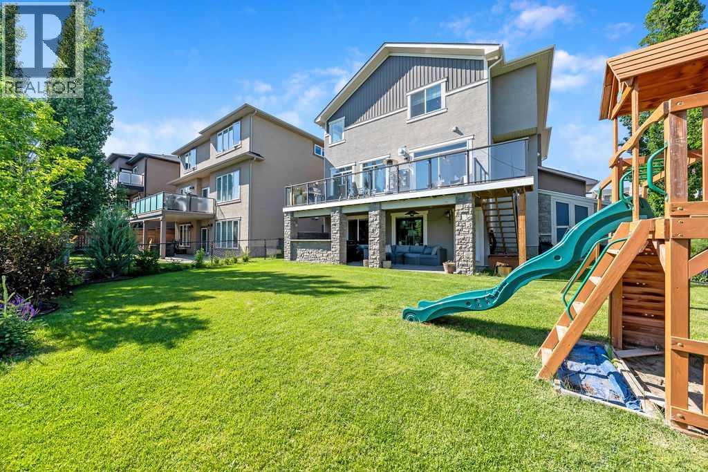 148 Rainbow Falls Glen, Chestermere, Alberta  T1X 0S5 - Photo 3 - A2329472