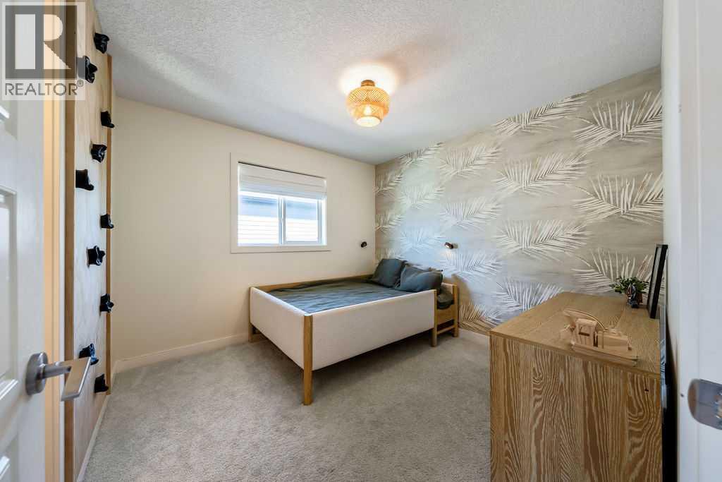 148 Rainbow Falls Glen, Chestermere, Alberta  T1X 0S5 - Photo 30 - A2329472