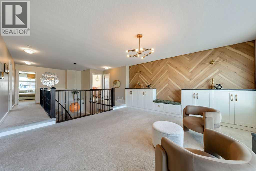 148 Rainbow Falls Glen, Chestermere, Alberta  T1X 0S5 - Photo 21 - A2329472