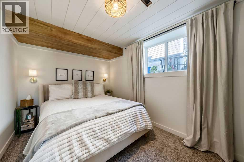 148 Rainbow Falls Glen, Chestermere, Alberta  T1X 0S5 - Photo 39 - A2329472