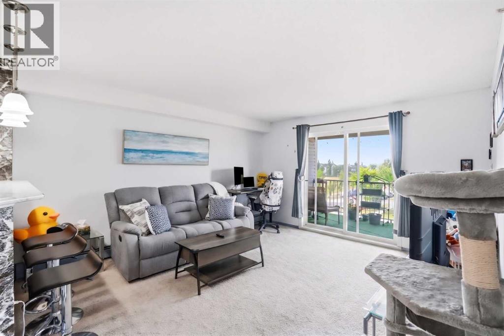 1403, 16320 24 Street SW, Calgary, Alberta  T2Y 4T7 - Photo 6 - A2332410