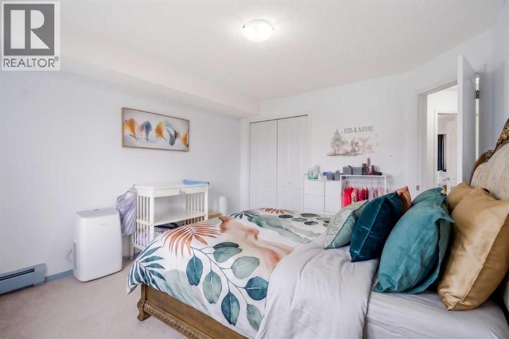 1403, 16320 24 Street SW, Calgary, Alberta  T2Y 4T7 - Photo 11 - A2332410