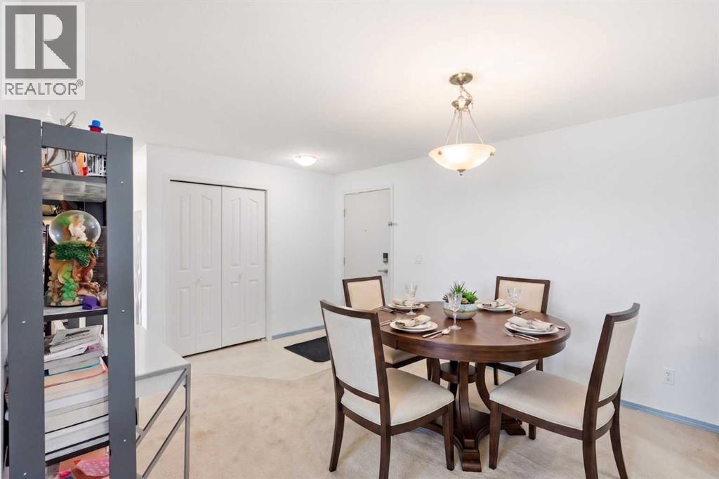 1403, 16320 24 Street SW, Calgary, Alberta  T2Y 4T7 - Photo 3 - A2332410