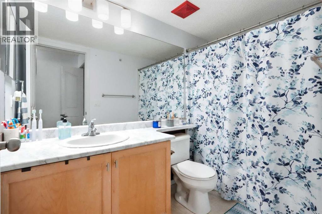 1403, 16320 24 Street SW, Calgary, Alberta  T2Y 4T7 - Photo 12 - A2332410