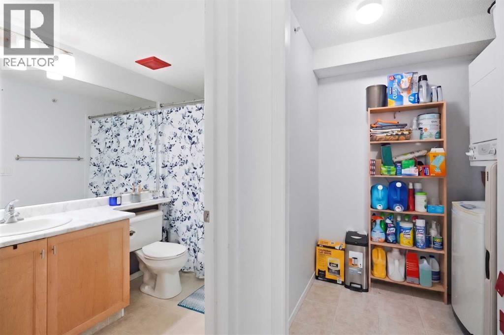 1403, 16320 24 Street SW, Calgary, Alberta  T2Y 4T7 - Photo 13 - A2332410