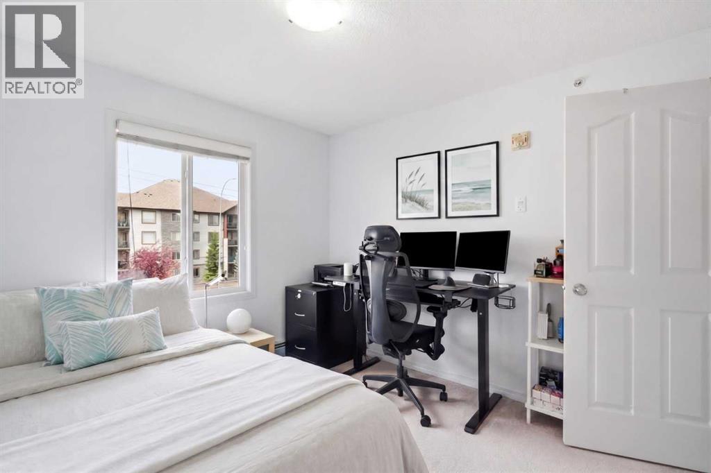1403, 16320 24 Street SW, Calgary, Alberta  T2Y 4T7 - Photo 15 - A2332410