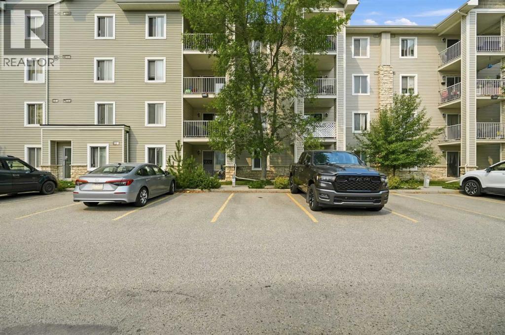 1403, 16320 24 Street SW, Calgary, Alberta  T2Y 4T7 - Photo 20 - A2332410