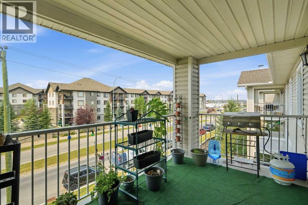 1403, 16320 24 Street SW, Calgary, Alberta  T2Y 4T7 - Photo 17 - A2332410