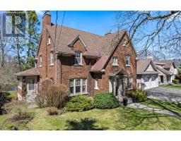 190 4TH STREET W, Owen Sound, Ontario