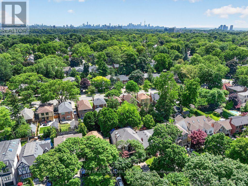 51 Princeton Road, Toronto, Ontario  M8X 2E3 - Photo 48 - W13601960