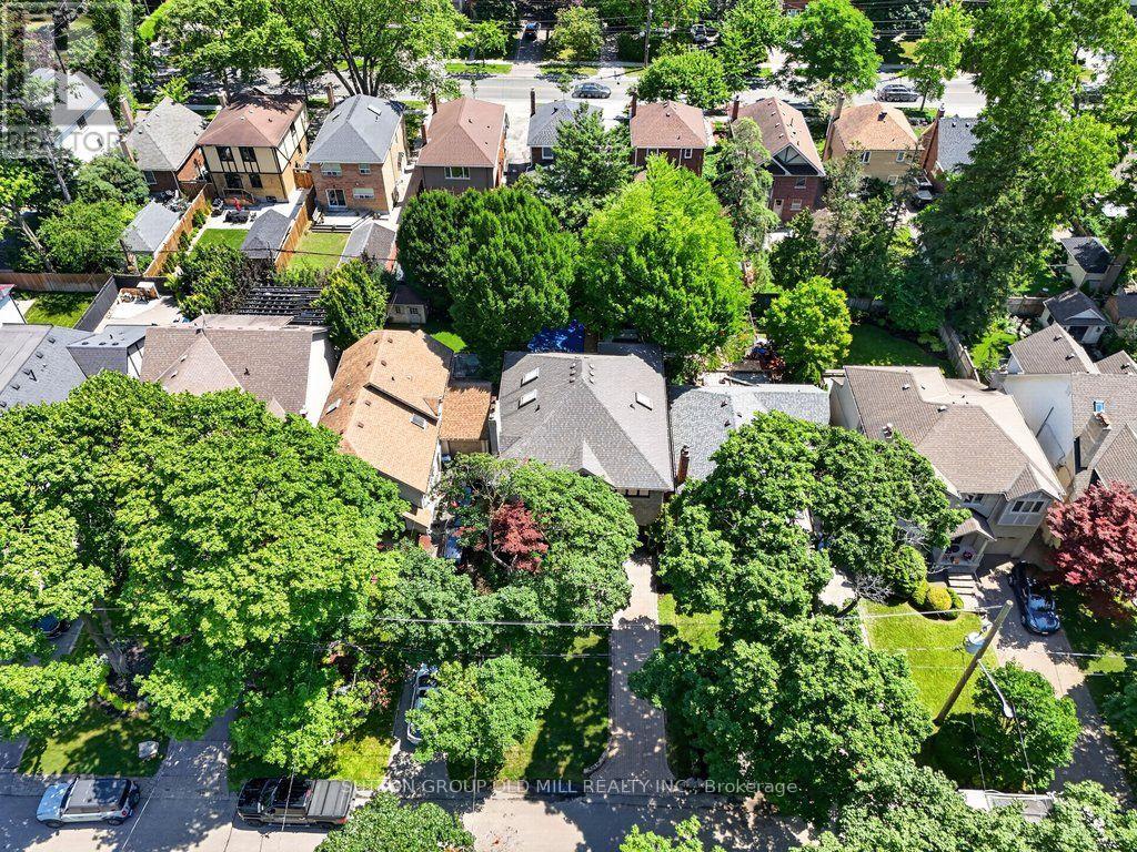 51 Princeton Road, Toronto, Ontario  M8X 2E3 - Photo 49 - W13601960