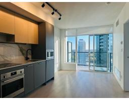24XX 13725 GEORGE JCT, Surrey, British Columbia